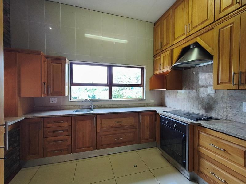 5 Bedroom Property for Sale in Oatlands North Eastern Cape